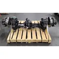 ZF 4472037453 Axle Assembly, Rear thumbnail 2