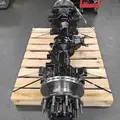 ZF 4472037453 Axle Assembly, Rear thumbnail 3