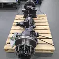 ZF 4472037453 Axle Assembly, Rear thumbnail 4