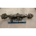 ZF 4475038014 Axle Assembly, Rear thumbnail 1