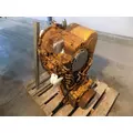 ZF 4644004208 Transmission Assembly thumbnail 4