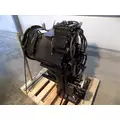 ZF 4646004066 Transmission Assembly thumbnail 4