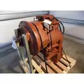 ZF 4646066006 Transmission Assembly thumbnail 2