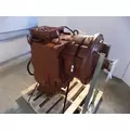 ZF 4646066006 Transmission Assembly thumbnail 3