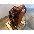 ZF 4646066006 Transmission Assembly thumbnail 4