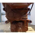 ZF 4646066006 Transmission Assembly thumbnail 6