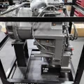 ZF 4646076009 Transmission Assembly thumbnail 1