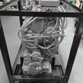 ZF 4646076009 Transmission Assembly thumbnail 2