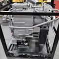ZF 4646076009 Transmission Assembly thumbnail 3