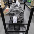 ZF 4646076009 Transmission Assembly thumbnail 4