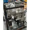 ZF 4646076012 Transmission Assembly thumbnail 3