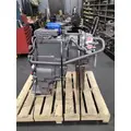 ZF 4646086009 Transmission Assembly thumbnail 1