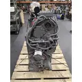 ZF 4646086009 Transmission Assembly thumbnail 4