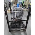 ZF 4646086018 Transmission Assembly thumbnail 3