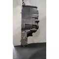 ZF 4646301244 Transmission Assembly thumbnail 2