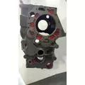 ZF 4646301244 Transmission Assembly thumbnail 3