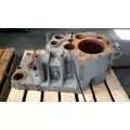 ZF 4646301274 Transmission Assembly thumbnail 3