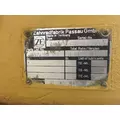 ZF 4657054016 Transmission Assembly thumbnail 7