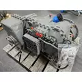 ZF 4657056032 Transmission Assembly thumbnail 1