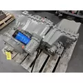 ZF 4657056032 Transmission Assembly thumbnail 3