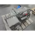 ZF 4657056032 Transmission Assembly thumbnail 4