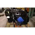 ZF 4660002013 Transmission Assembly thumbnail 4