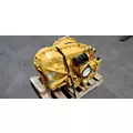 ZF 4660002013 Transmission Assembly thumbnail 3