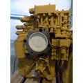 ZF 4660002030 Transmission Assembly thumbnail 5