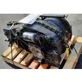 ZF 4660013001 Transmission Assembly thumbnail 4