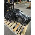 ZF 4660013001 Transmission Assembly thumbnail 3