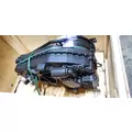 ZF 4660013004 Transmission Assembly thumbnail 2