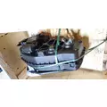 ZF 4660013004 Transmission Assembly thumbnail 3