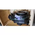 ZF 4660013004 Transmission Assembly thumbnail 5