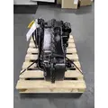 ZF 4660013004 Transmission Assembly thumbnail 5