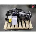 ZF 4660013004 Transmission Assembly thumbnail 2