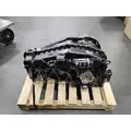ZF 4660013004 Transmission Assembly thumbnail 4