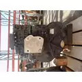 ZF 4660023002 Transmission Assembly thumbnail 3