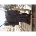 ZF 4660023002 Transmission Assembly thumbnail 2