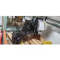 ZF 4660063004 Transmission Assembly thumbnail 2