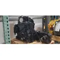 ZF 4660063004 Transmission Assembly thumbnail 3