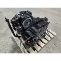 ZF 4660063004 Transmission Assembly thumbnail 2