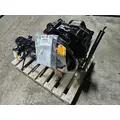 ZF 4660063004 Transmission Assembly thumbnail 3