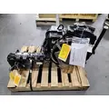 ZF 4660063004 Transmission Assembly thumbnail 1