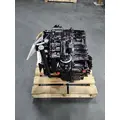 ZF 4660063004 Transmission Assembly thumbnail 2
