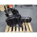 ZF 4660063004 Transmission Assembly thumbnail 3