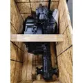 ZF 4660063004 Transmission Assembly thumbnail 1