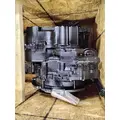 ZF 4660063004 Transmission Assembly thumbnail 3