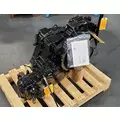 ZF 4660063007 Transmission Assembly thumbnail 3