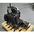 ZF 4660063007 Transmission Assembly thumbnail 4