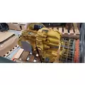 ZF 4661002004 Transmission Assembly thumbnail 2